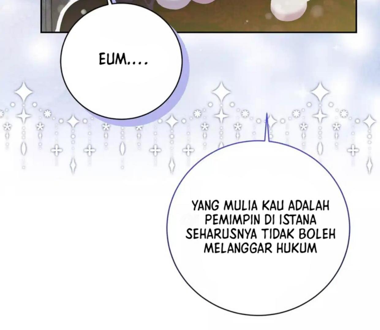 Marriage Contract With Two Husbands Chapter 51 Image 48