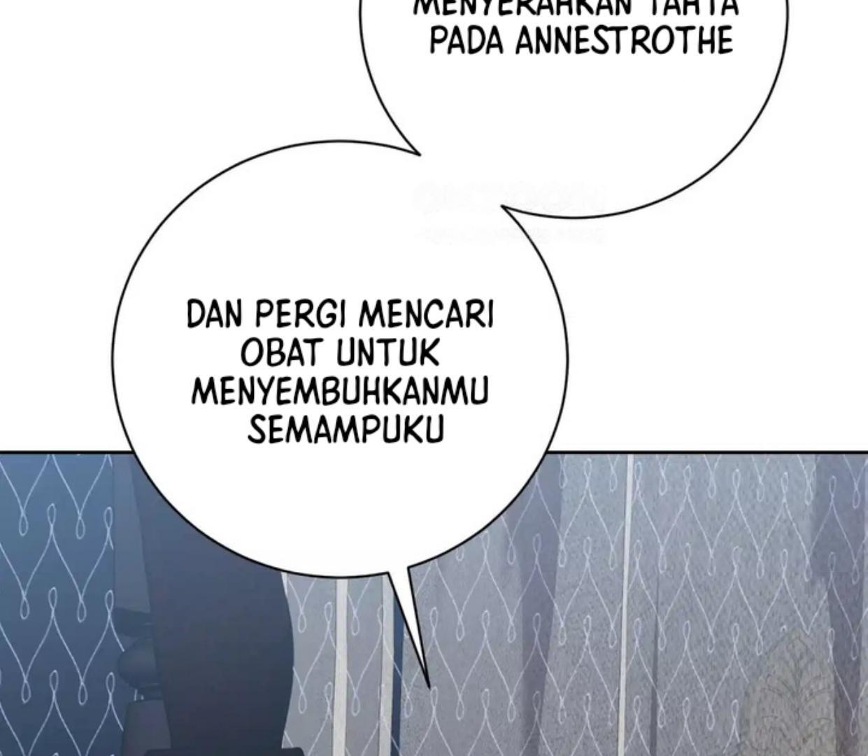 Marriage Contract With Two Husbands Chapter 51 Image 53