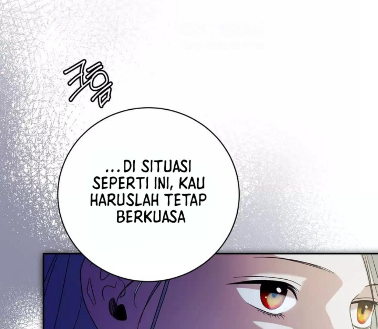 Marriage Contract With Two Husbands Chapter 51 Image 56