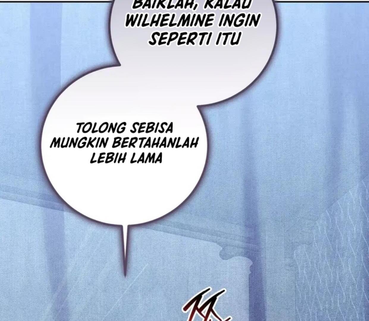 Marriage Contract With Two Husbands Chapter 51 Image 59