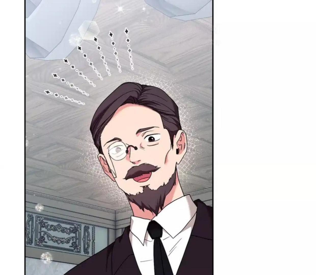 Marriage Contract With Two Husbands Chapter 51 Image 68