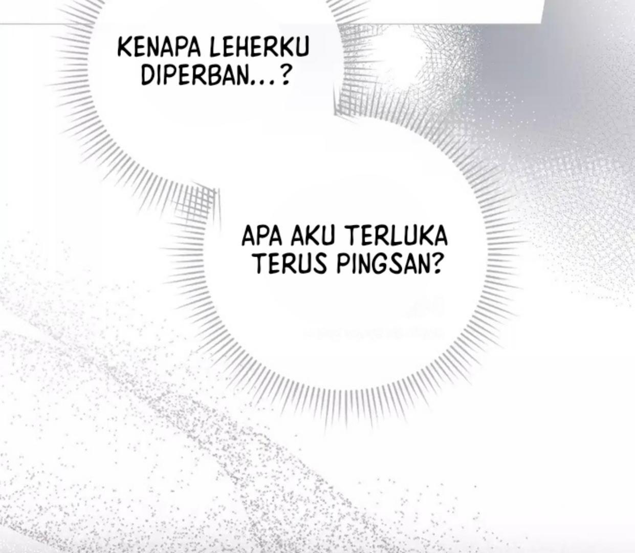 Marriage Contract With Two Husbands Chapter 51 Image 75