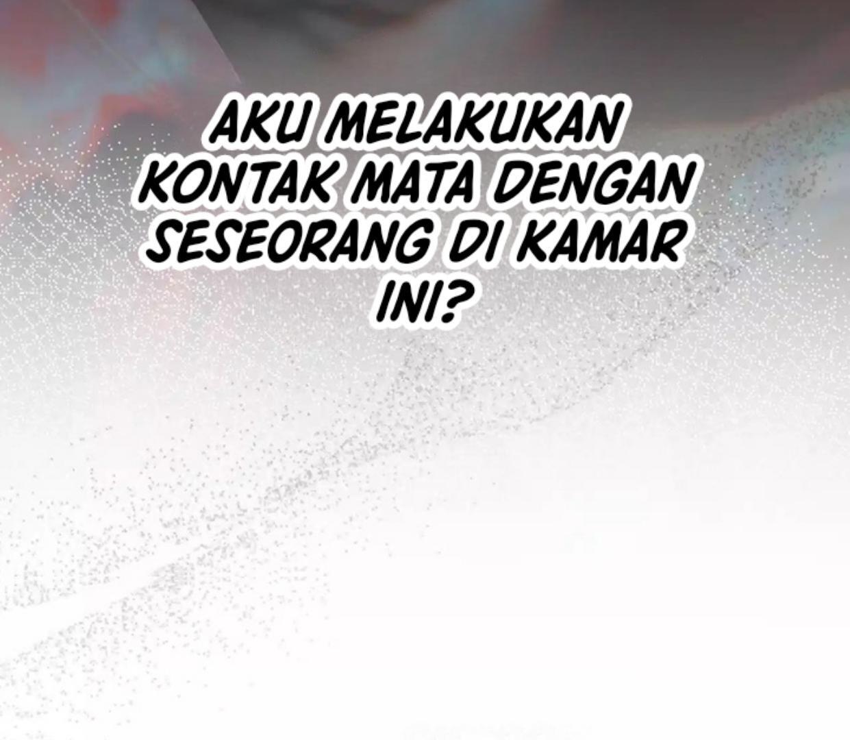 Marriage Contract With Two Husbands Chapter 51 Image 78