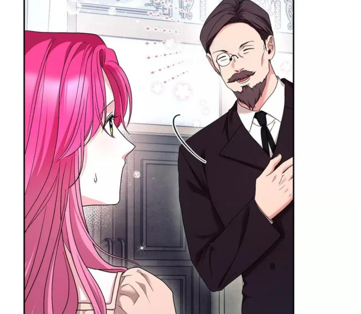 Marriage Contract With Two Husbands Chapter 51 Image 80