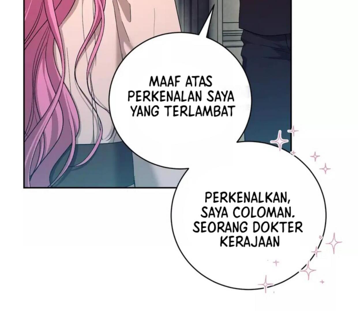 Marriage Contract With Two Husbands Chapter 51 Image 81