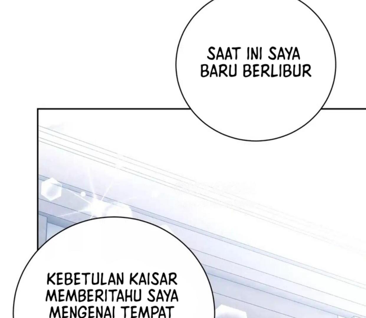 Marriage Contract With Two Husbands Chapter 51 Image 83