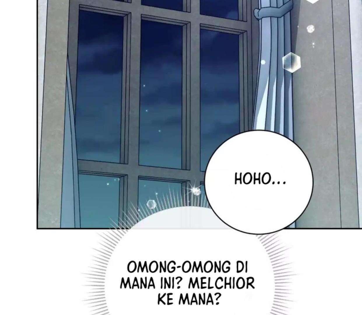 Marriage Contract With Two Husbands Chapter 51 Image 85