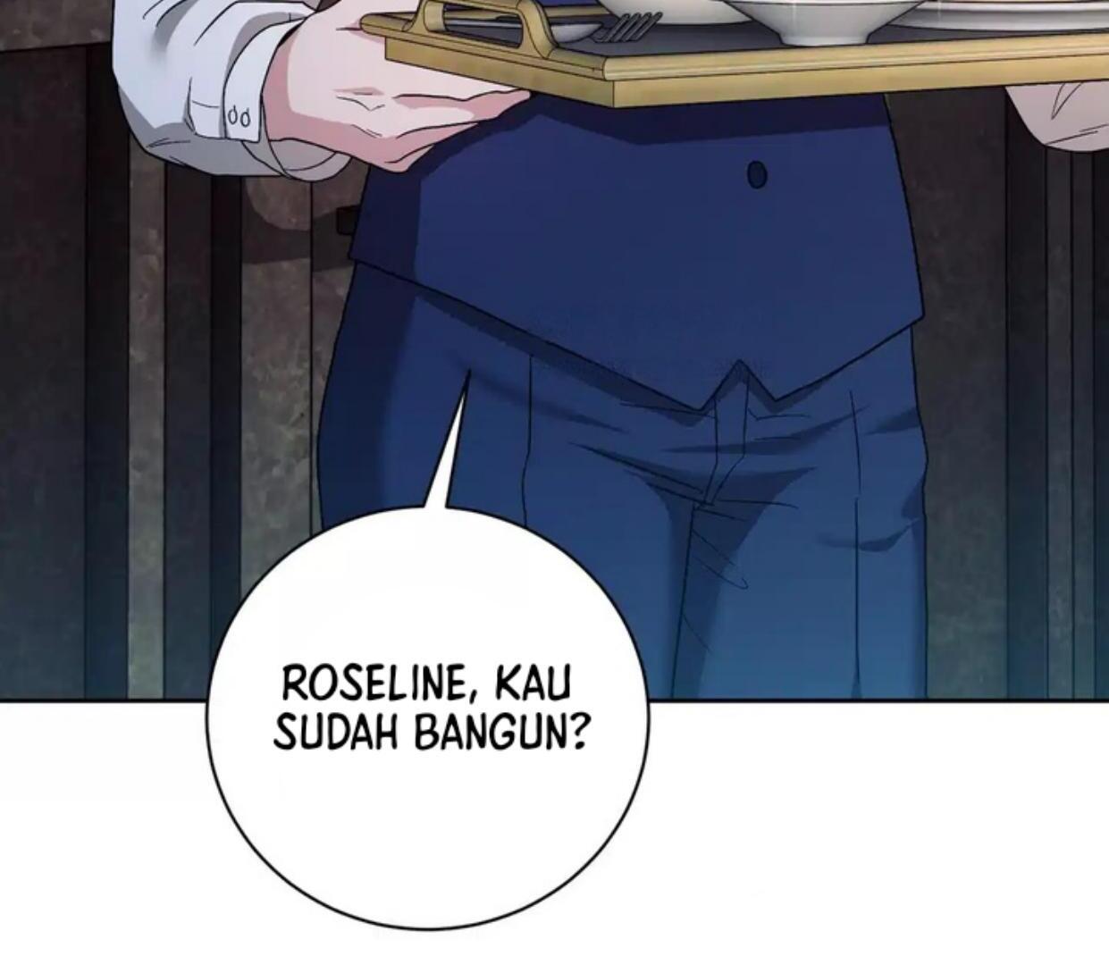 Marriage Contract With Two Husbands Chapter 51 Image 89