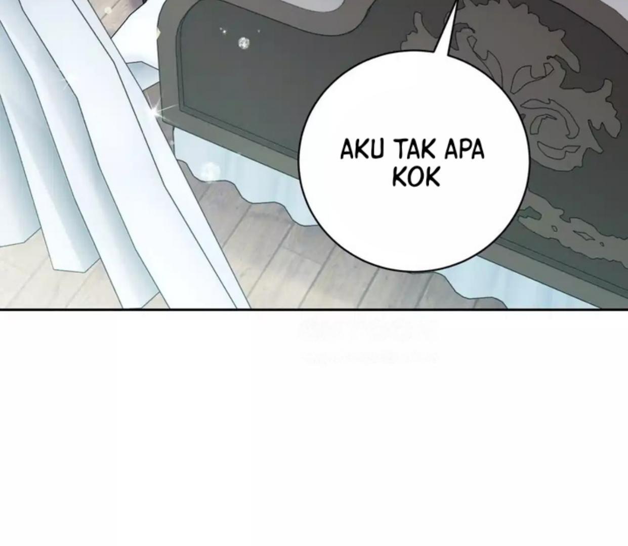 Marriage Contract With Two Husbands Chapter 51 Image 94