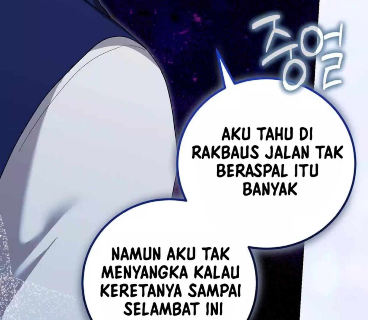 Marriage Contract With Two Husbands Chapter 51 Image 97