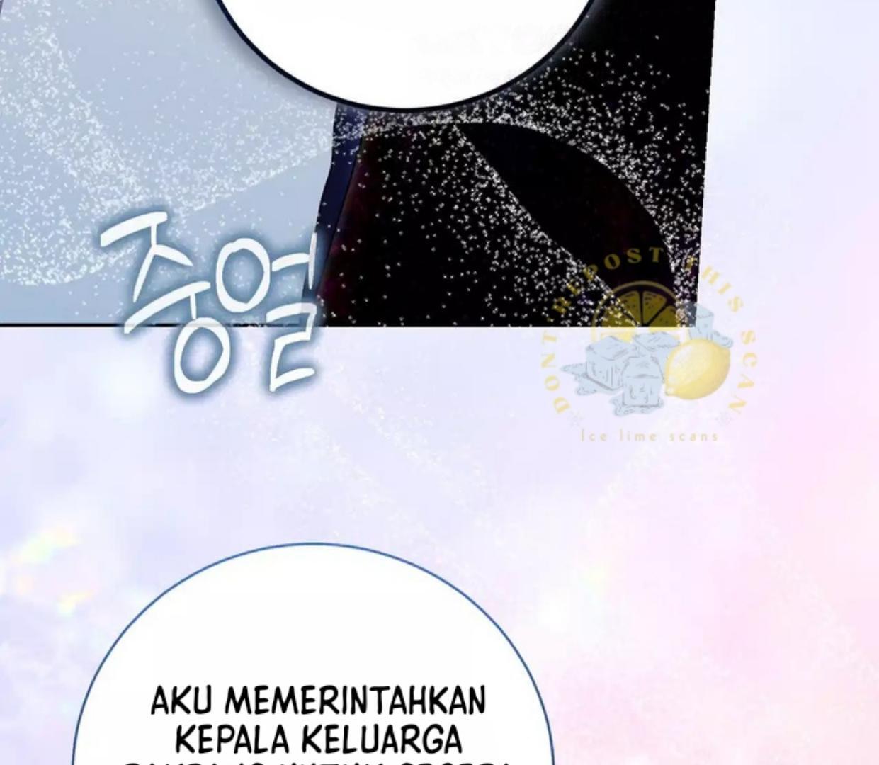 Marriage Contract With Two Husbands Chapter 51 Image 98