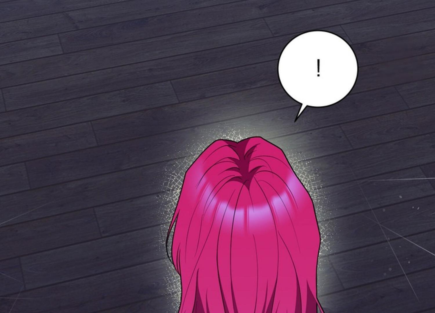 Marriage Contract With Two Husbands Chapter 52 Image 109