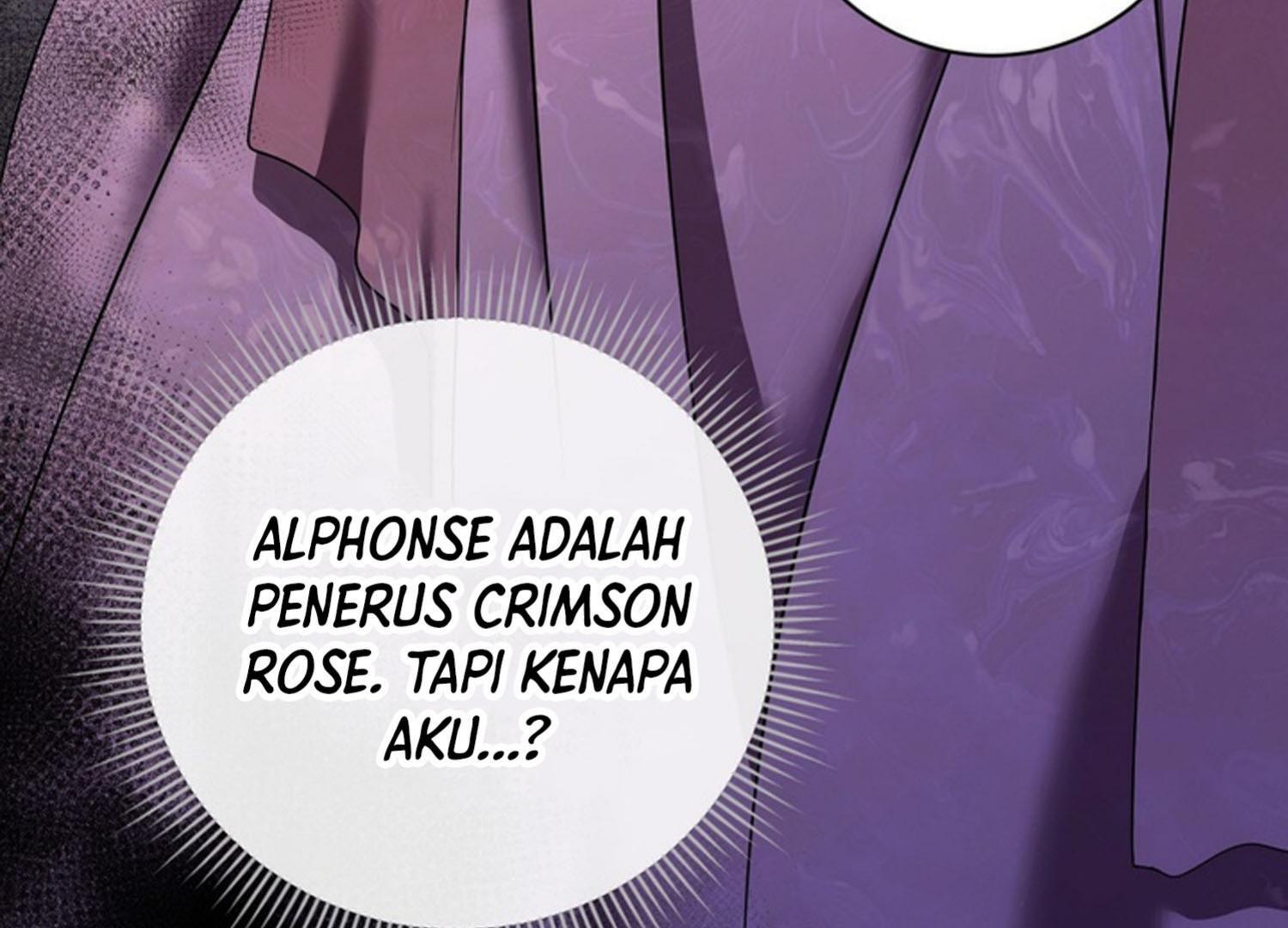 Marriage Contract With Two Husbands Chapter 52 Image 128
