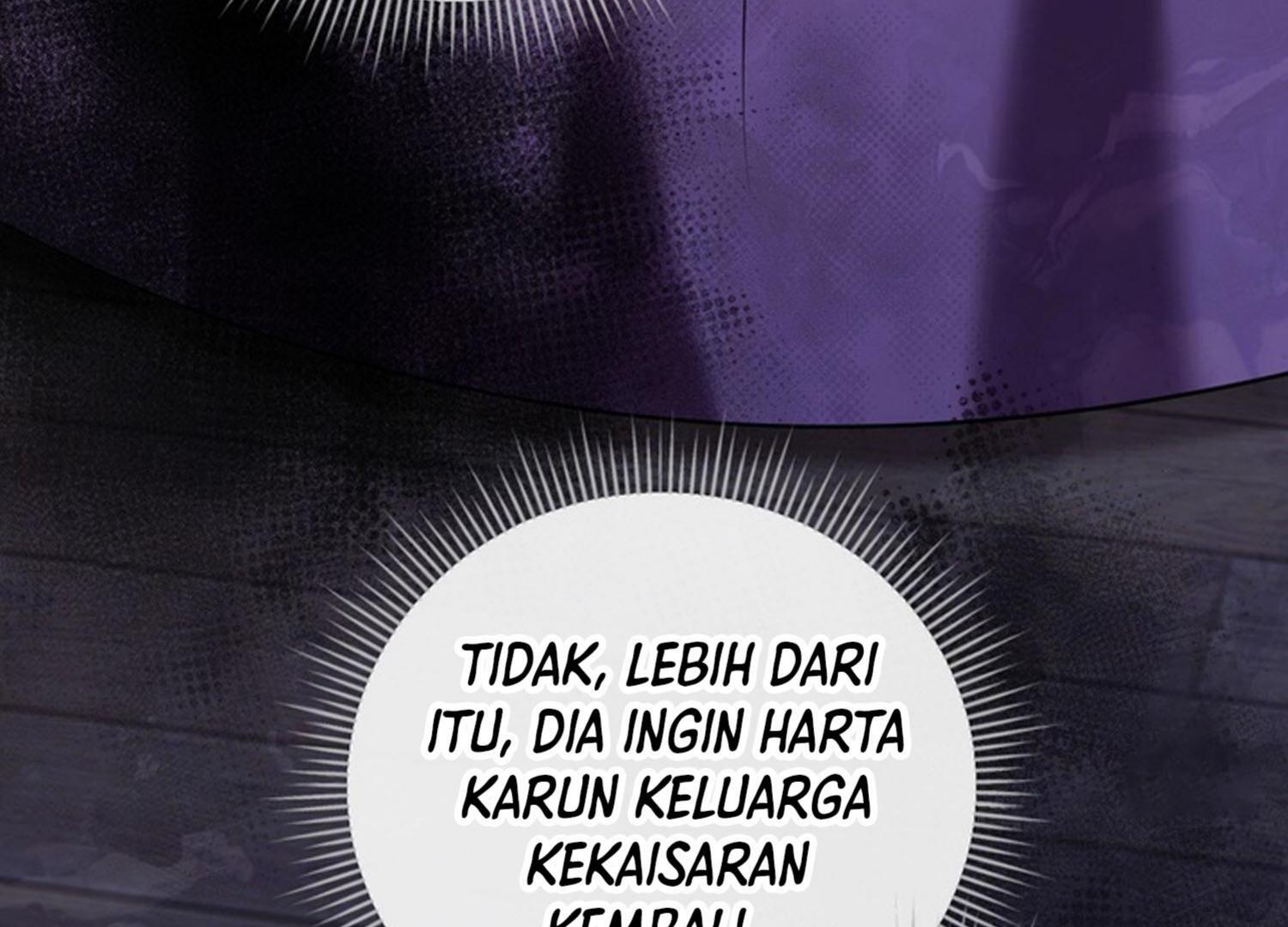 Marriage Contract With Two Husbands Chapter 52 Image 129