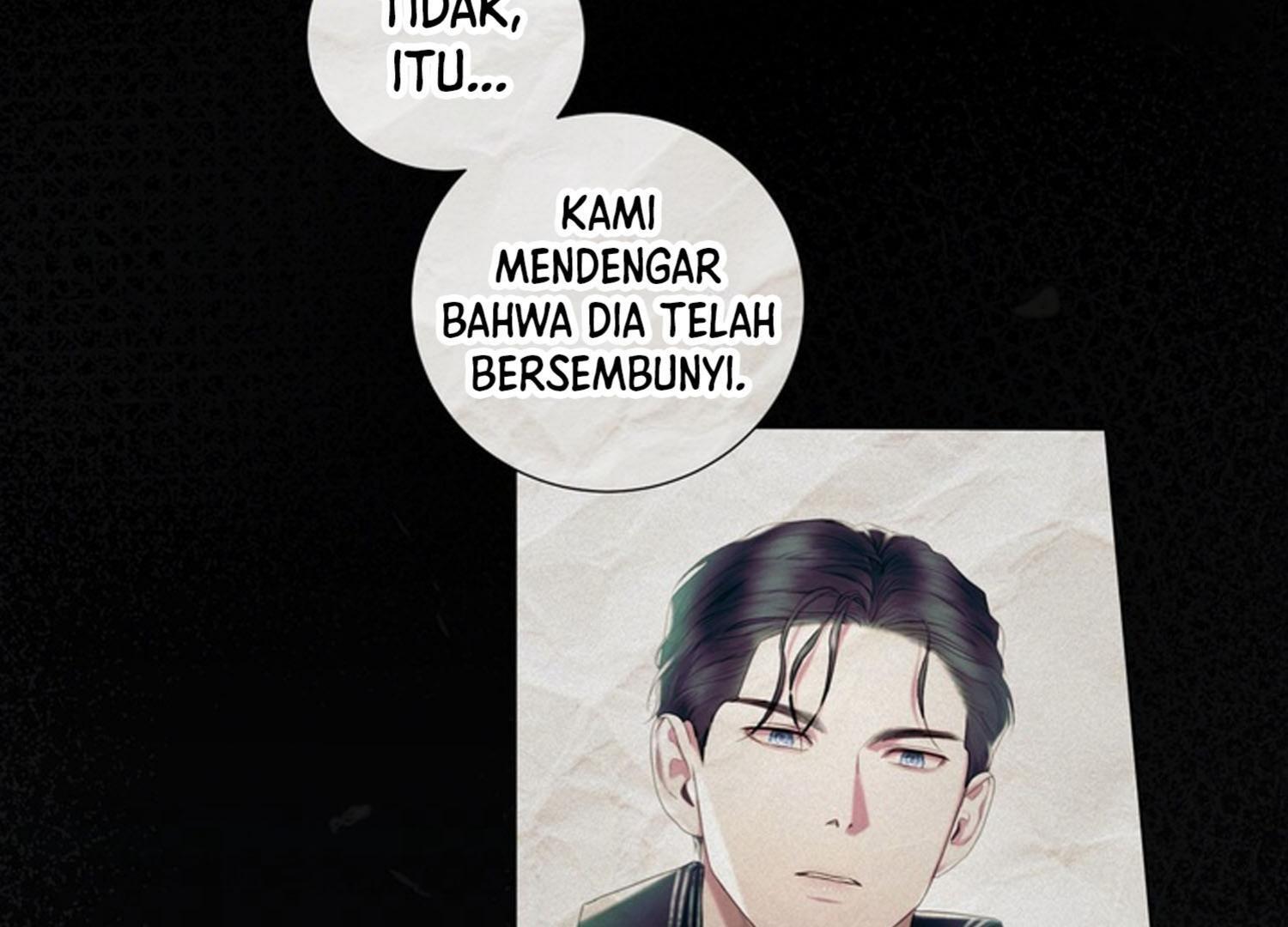 Marriage Contract With Two Husbands Chapter 52 Image 134