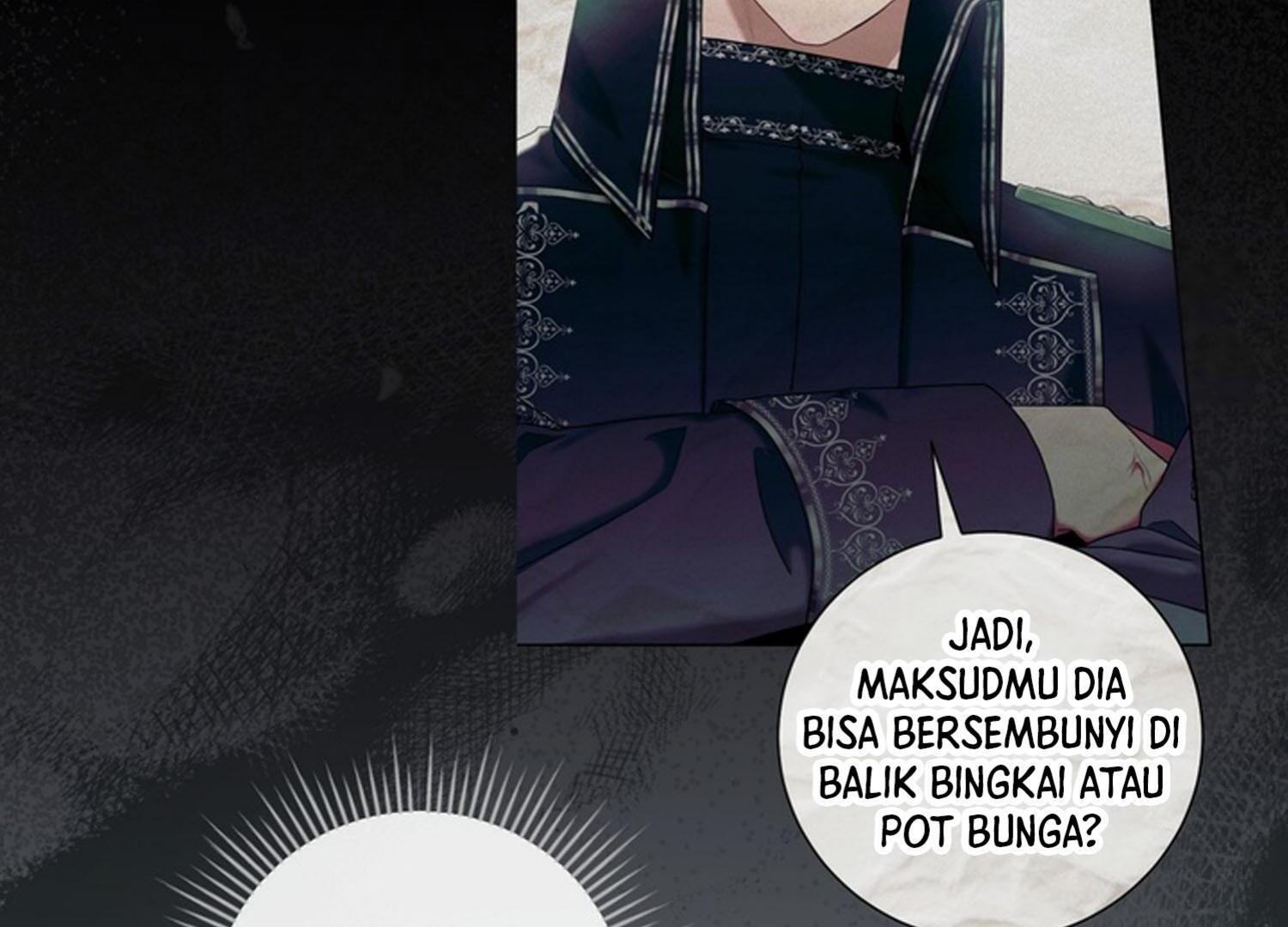 Marriage Contract With Two Husbands Chapter 52 Image 135