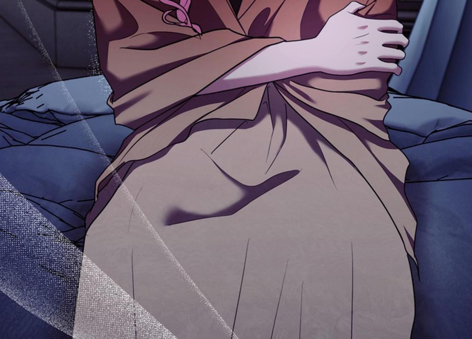 Marriage Contract With Two Husbands Chapter 52 Image 151