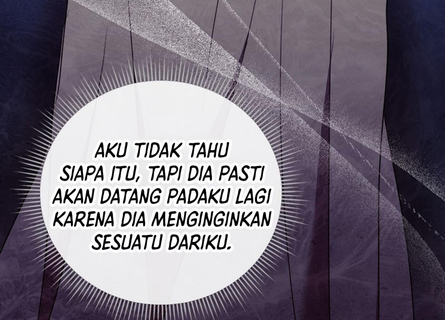 Marriage Contract With Two Husbands Chapter 52 Image 152
