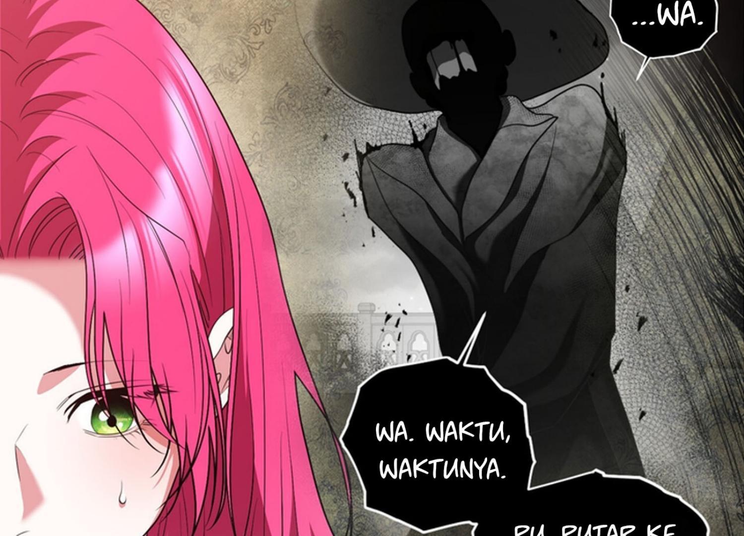 Marriage Contract With Two Husbands Chapter 53 Image 115
