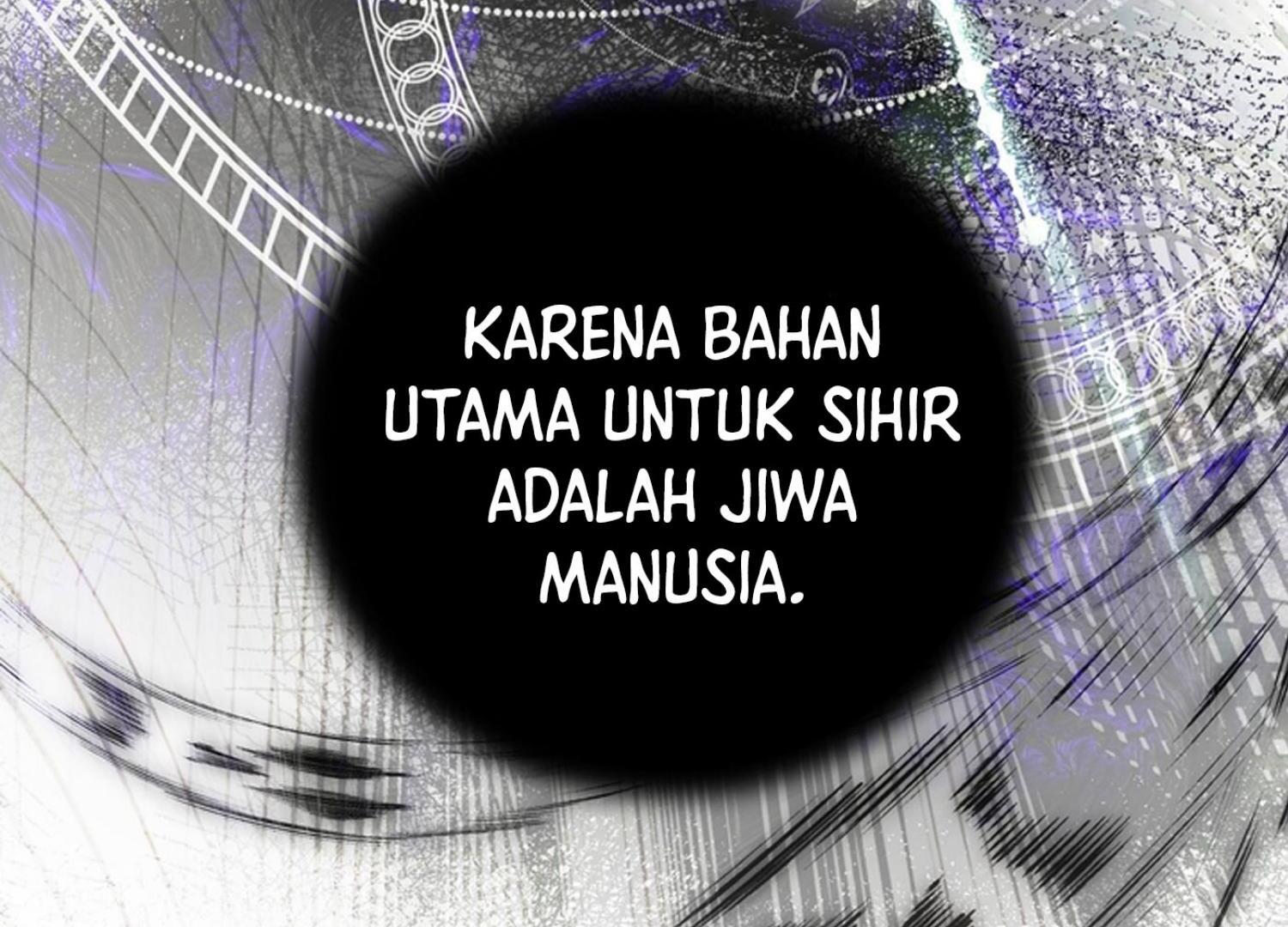 Marriage Contract With Two Husbands Chapter 53 Image 130