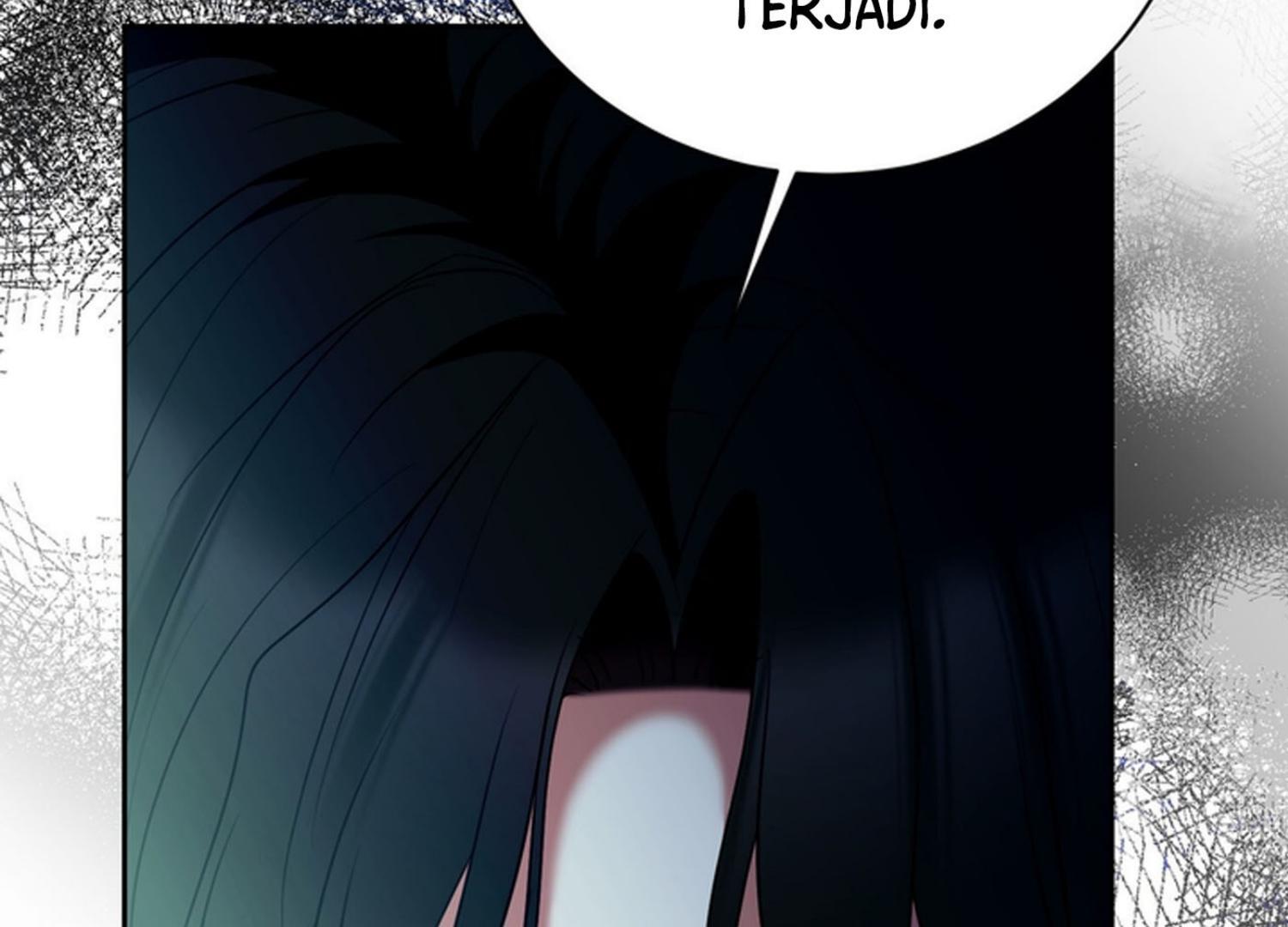Marriage Contract With Two Husbands Chapter 53 Image 133