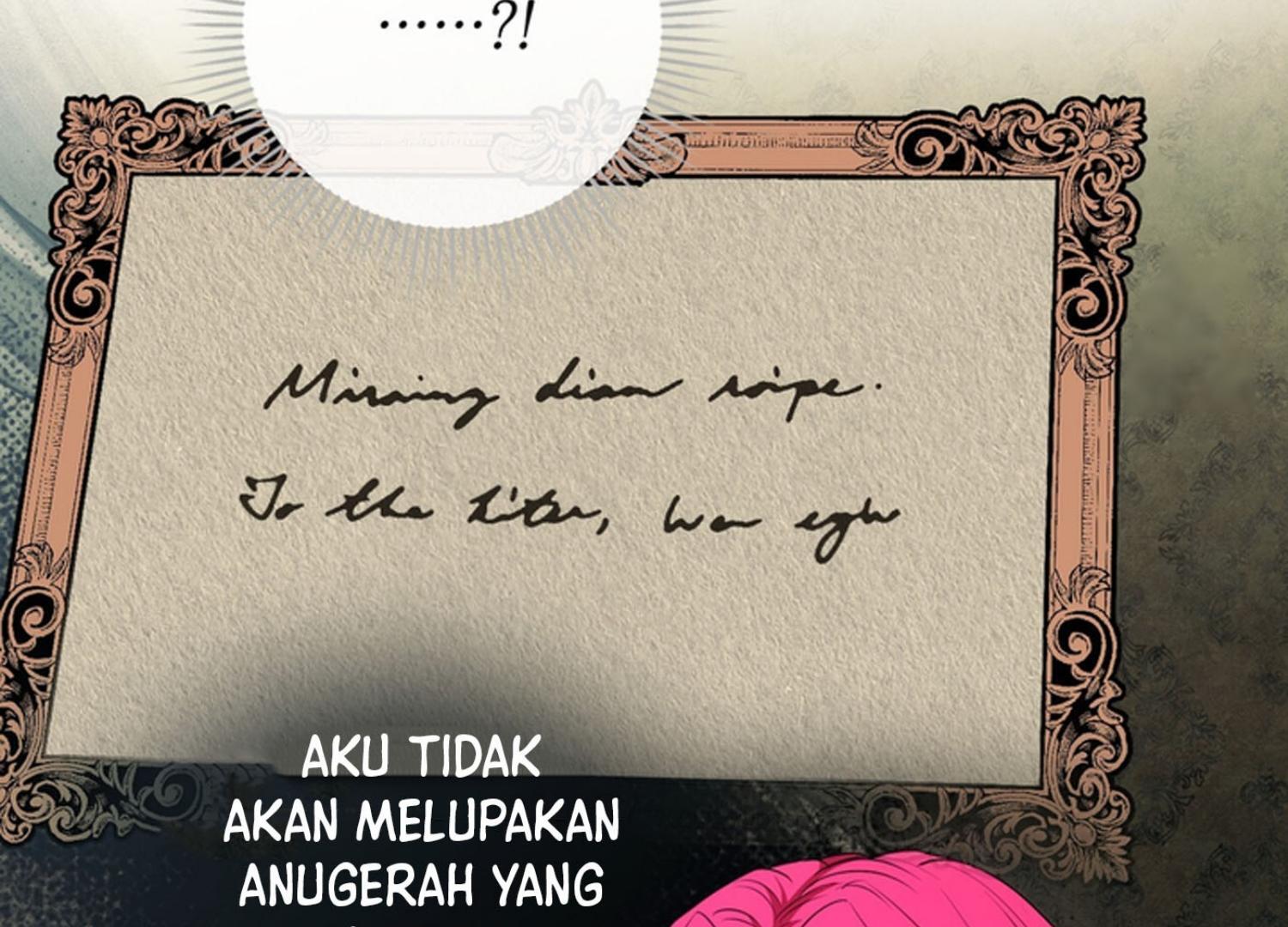 Marriage Contract With Two Husbands Chapter 53 Image 137
