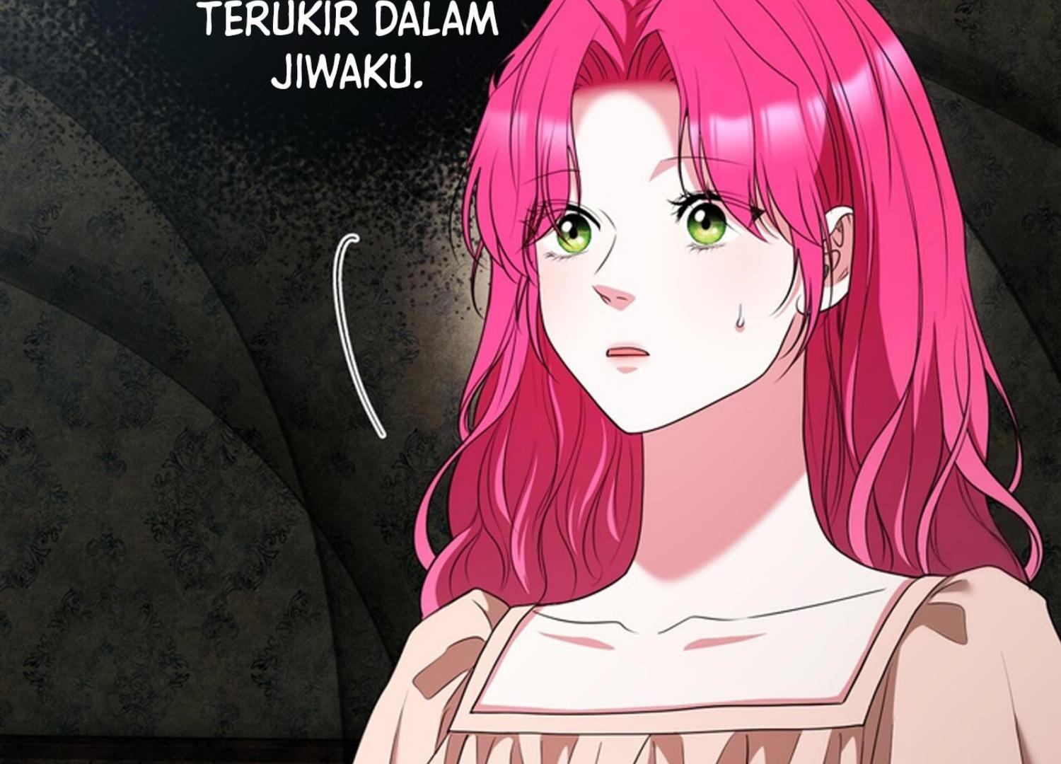 Marriage Contract With Two Husbands Chapter 53 Image 138