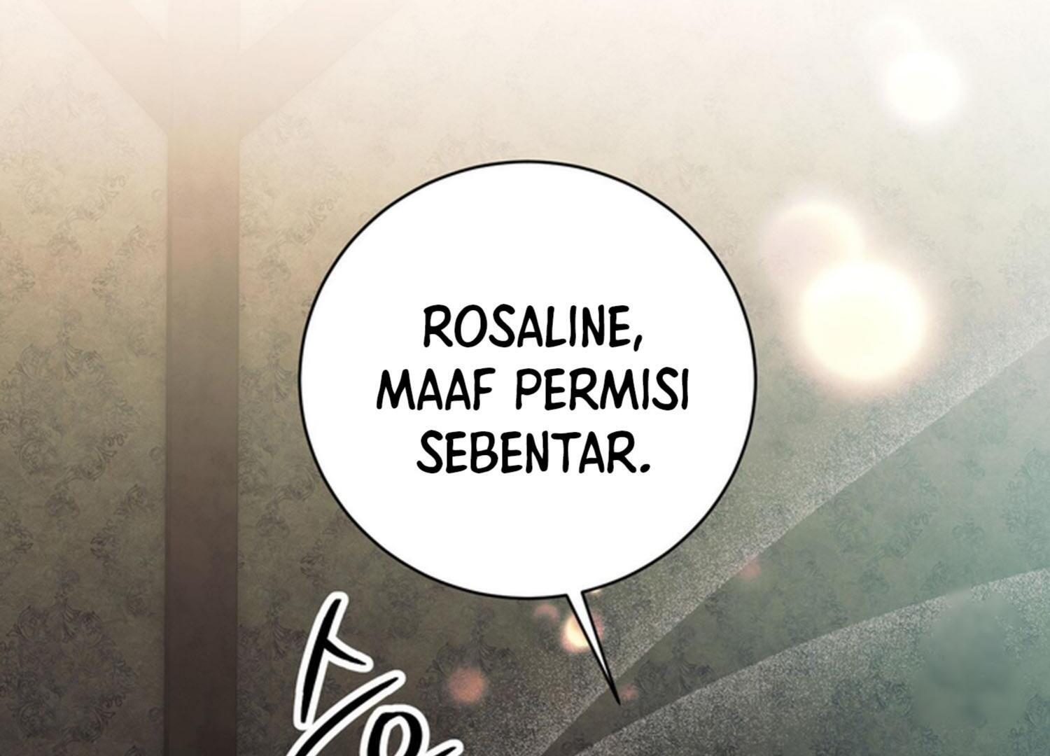 Marriage Contract With Two Husbands Chapter 53 Image 149