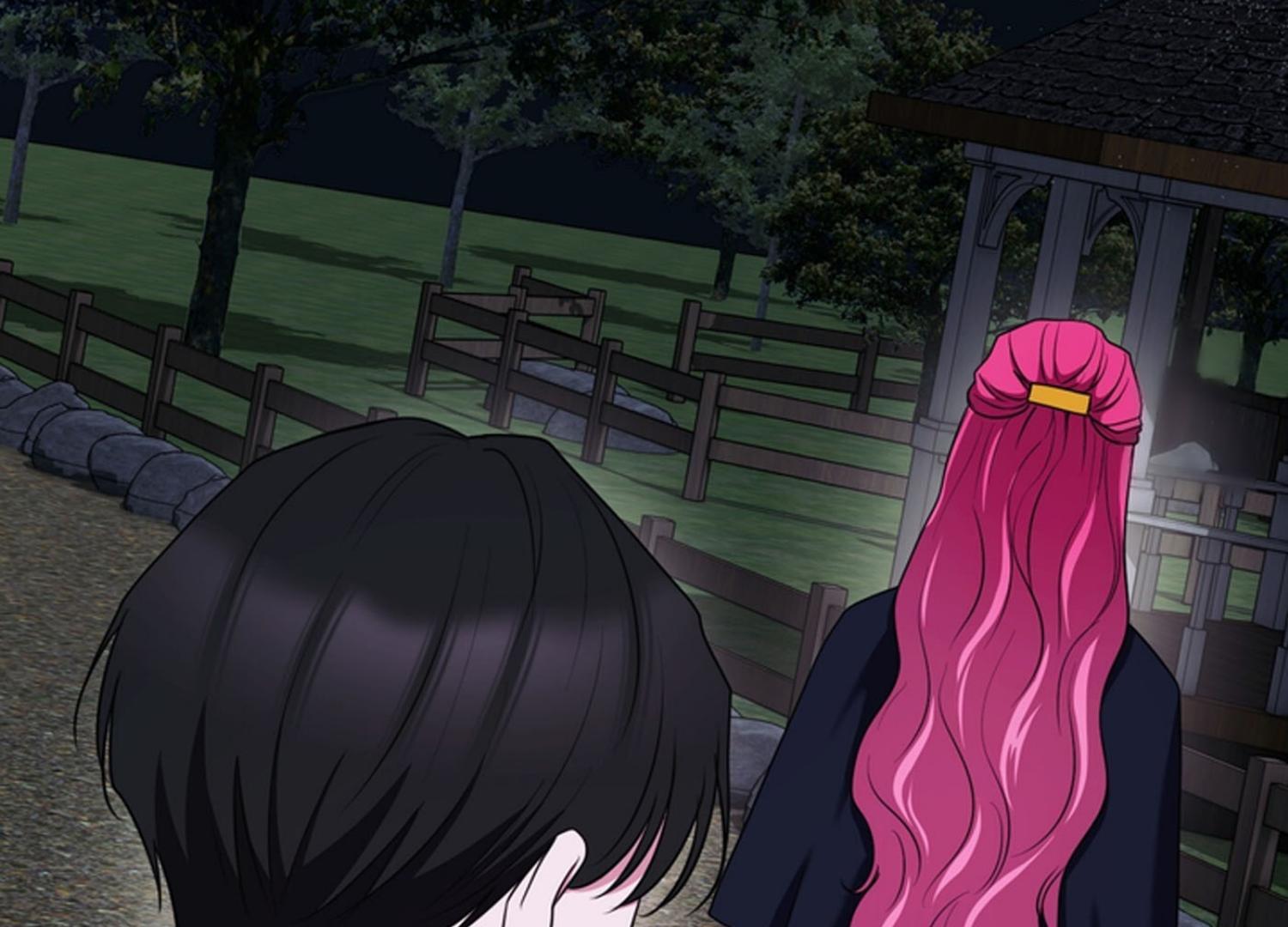 Marriage Contract With Two Husbands Chapter 53 Image 257