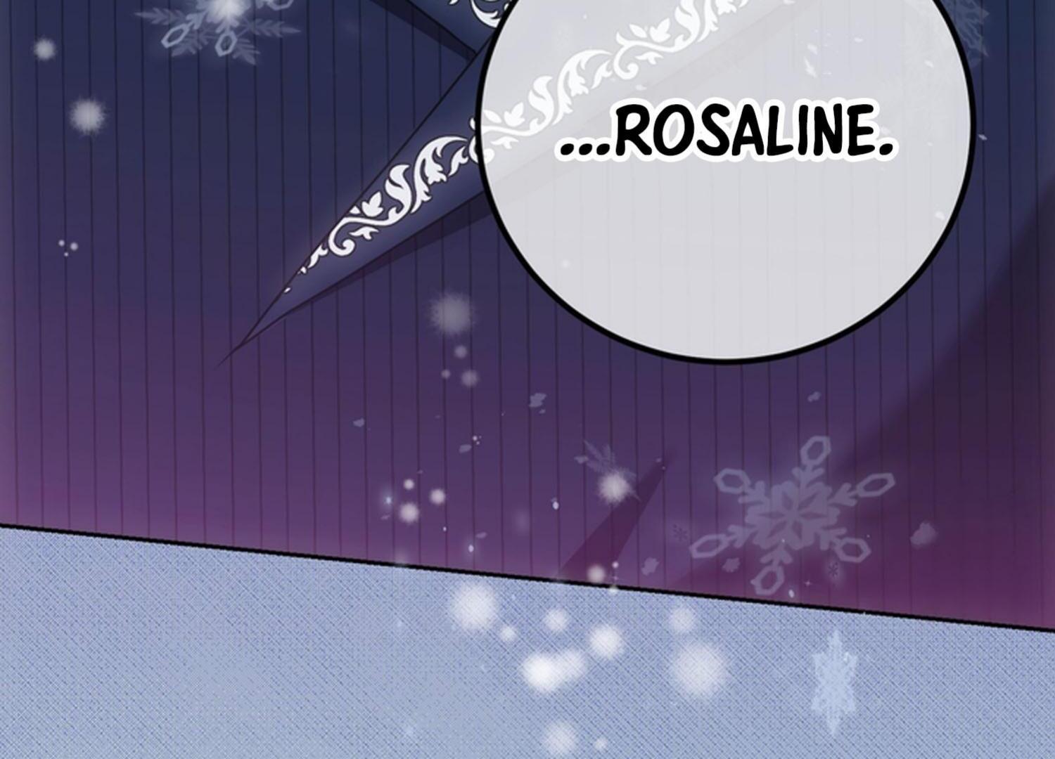 Marriage Contract With Two Husbands Chapter 53 Image 285