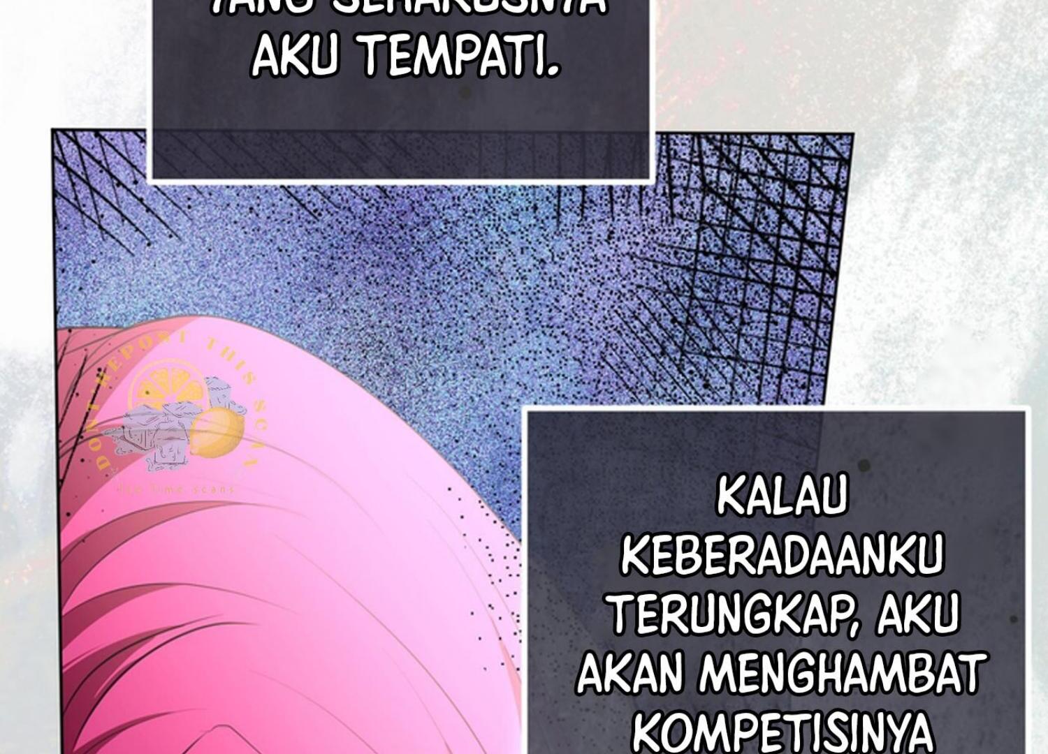 Marriage Contract With Two Husbands Chapter 53 Image 78