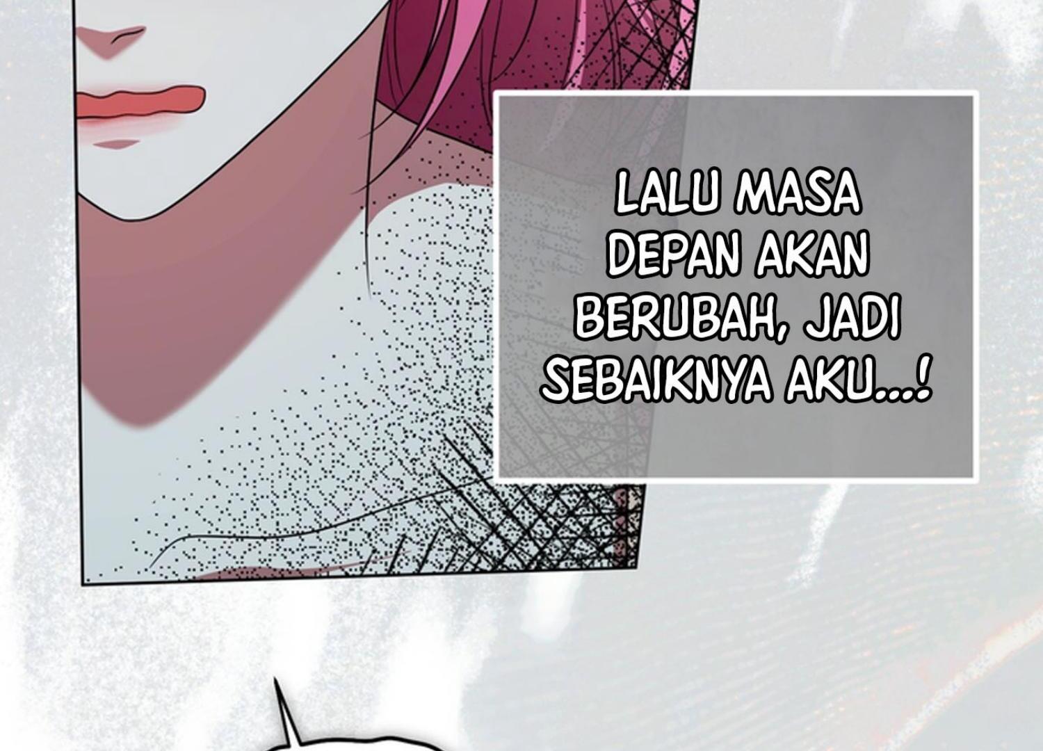Marriage Contract With Two Husbands Chapter 53 Image 80