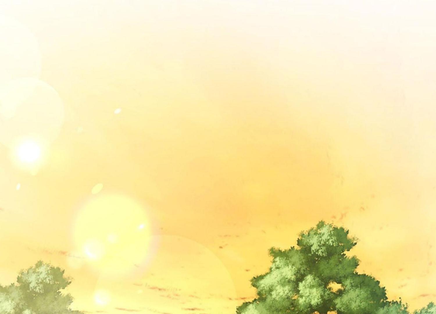 Marriage Contract With Two Husbands Chapter 54 Image 108