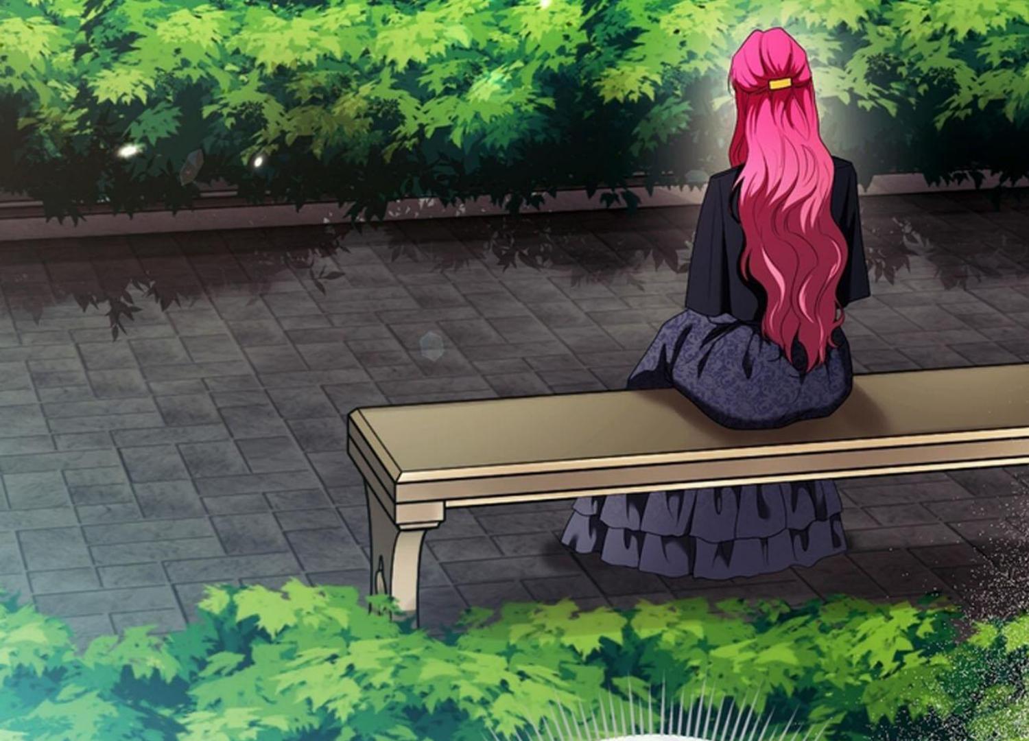 Marriage Contract With Two Husbands Chapter 54 Image 110