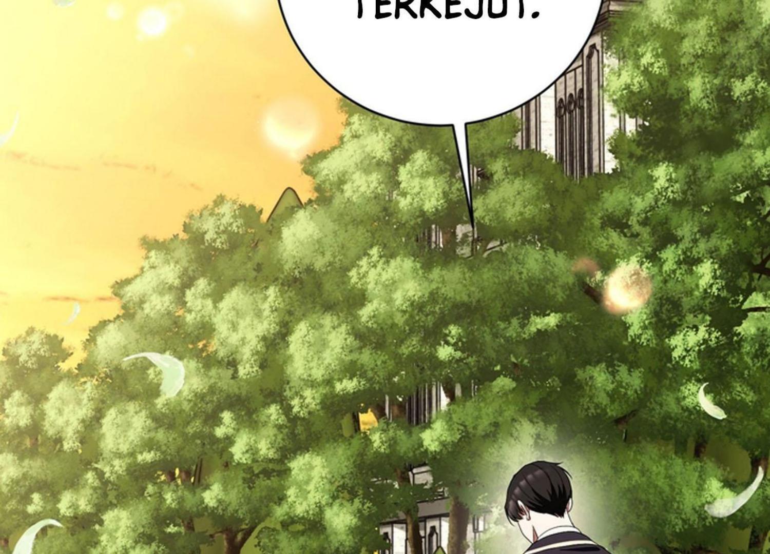 Marriage Contract With Two Husbands Chapter 54 Image 133