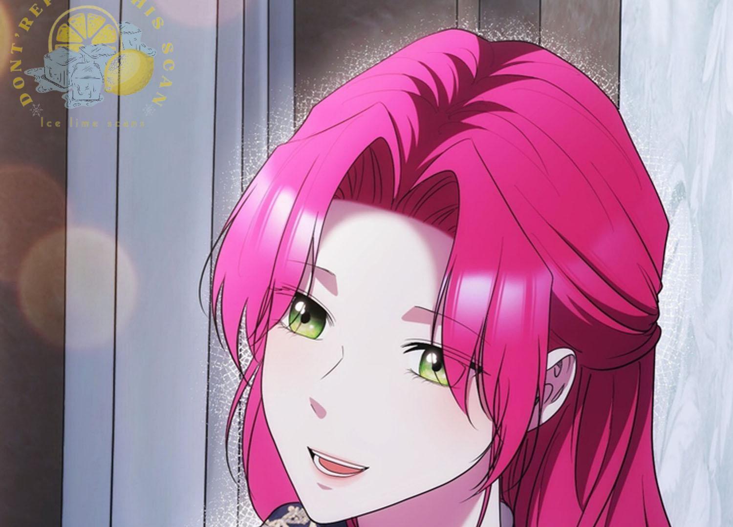 Marriage Contract With Two Husbands Chapter 54 Image 231