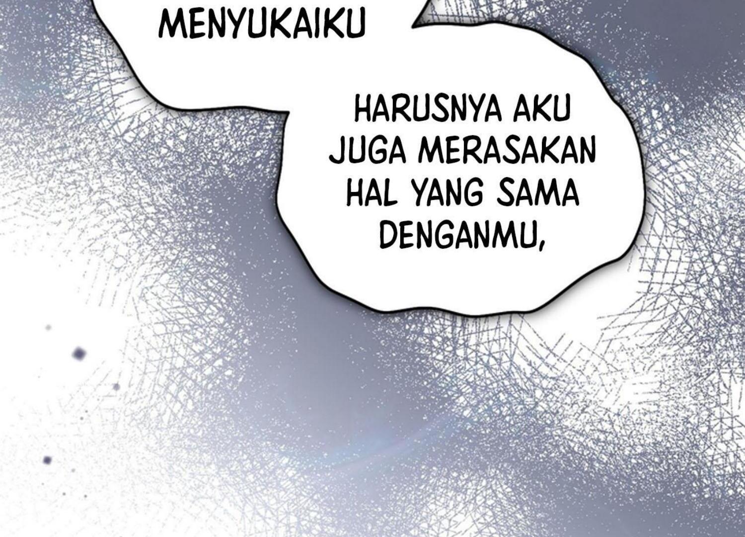 Marriage Contract With Two Husbands Chapter 54 Image 23