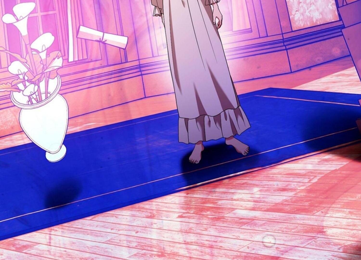 Marriage Contract With Two Husbands Chapter 54 Image 262