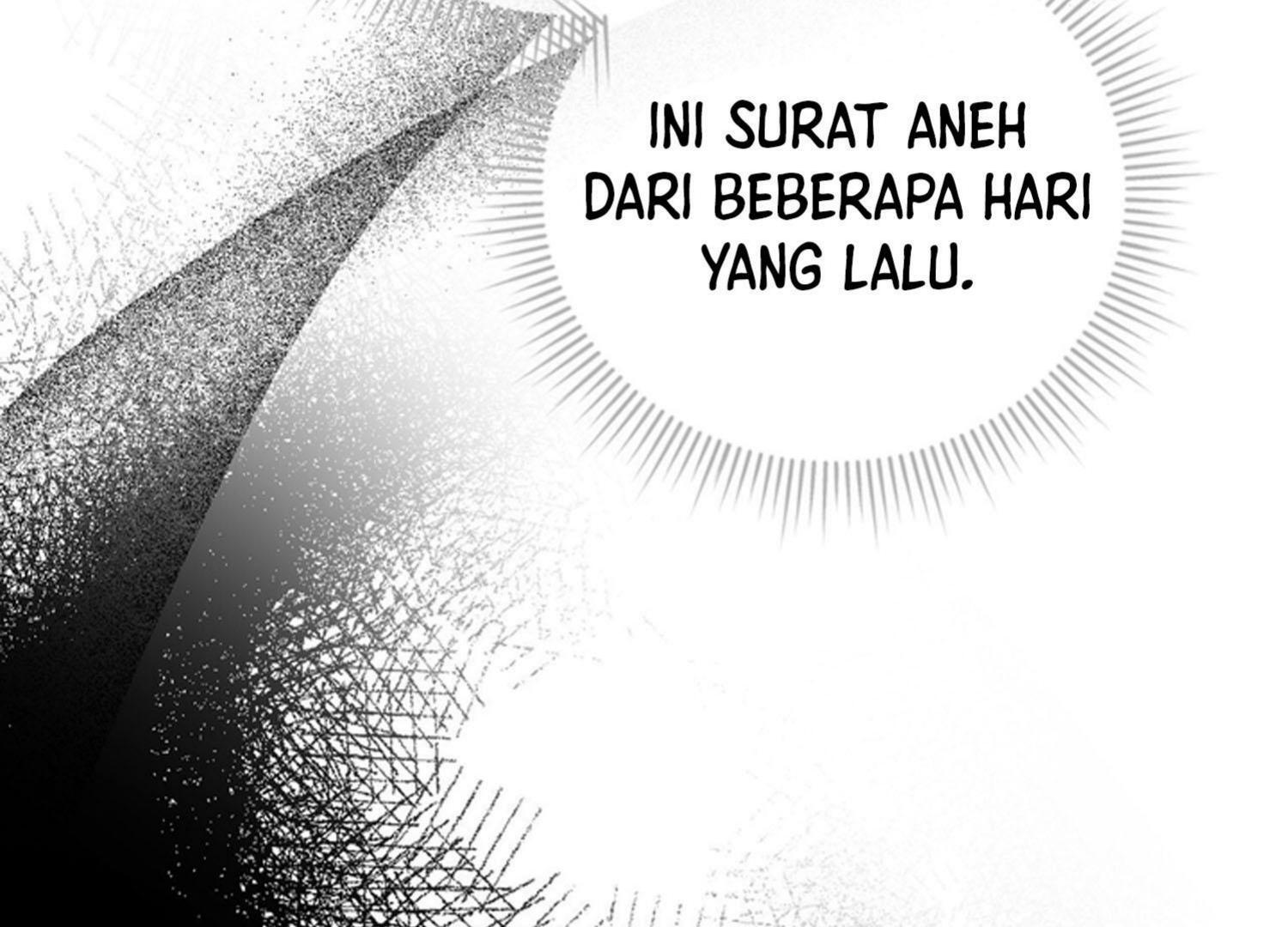 Marriage Contract With Two Husbands Chapter 54 Image 273