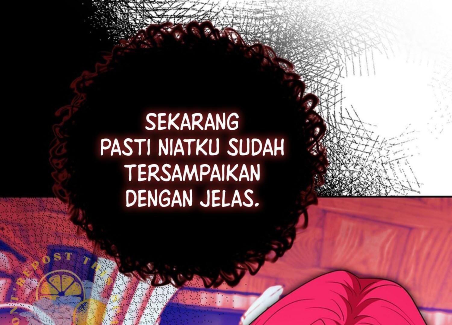 Marriage Contract With Two Husbands Chapter 54 Image 274