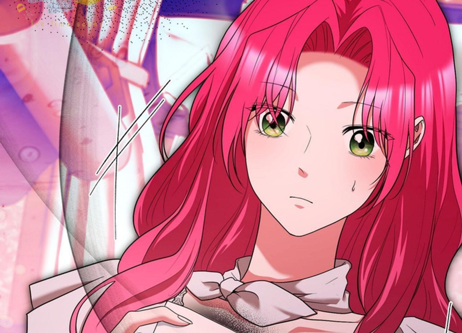 Marriage Contract With Two Husbands Chapter 54 Image 275
