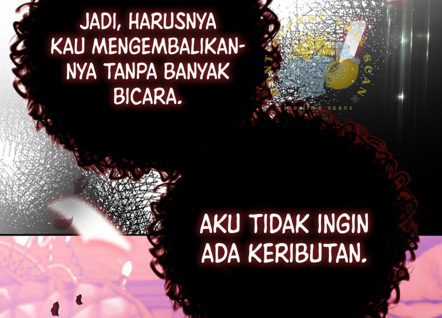 Marriage Contract With Two Husbands Chapter 54 Image 278