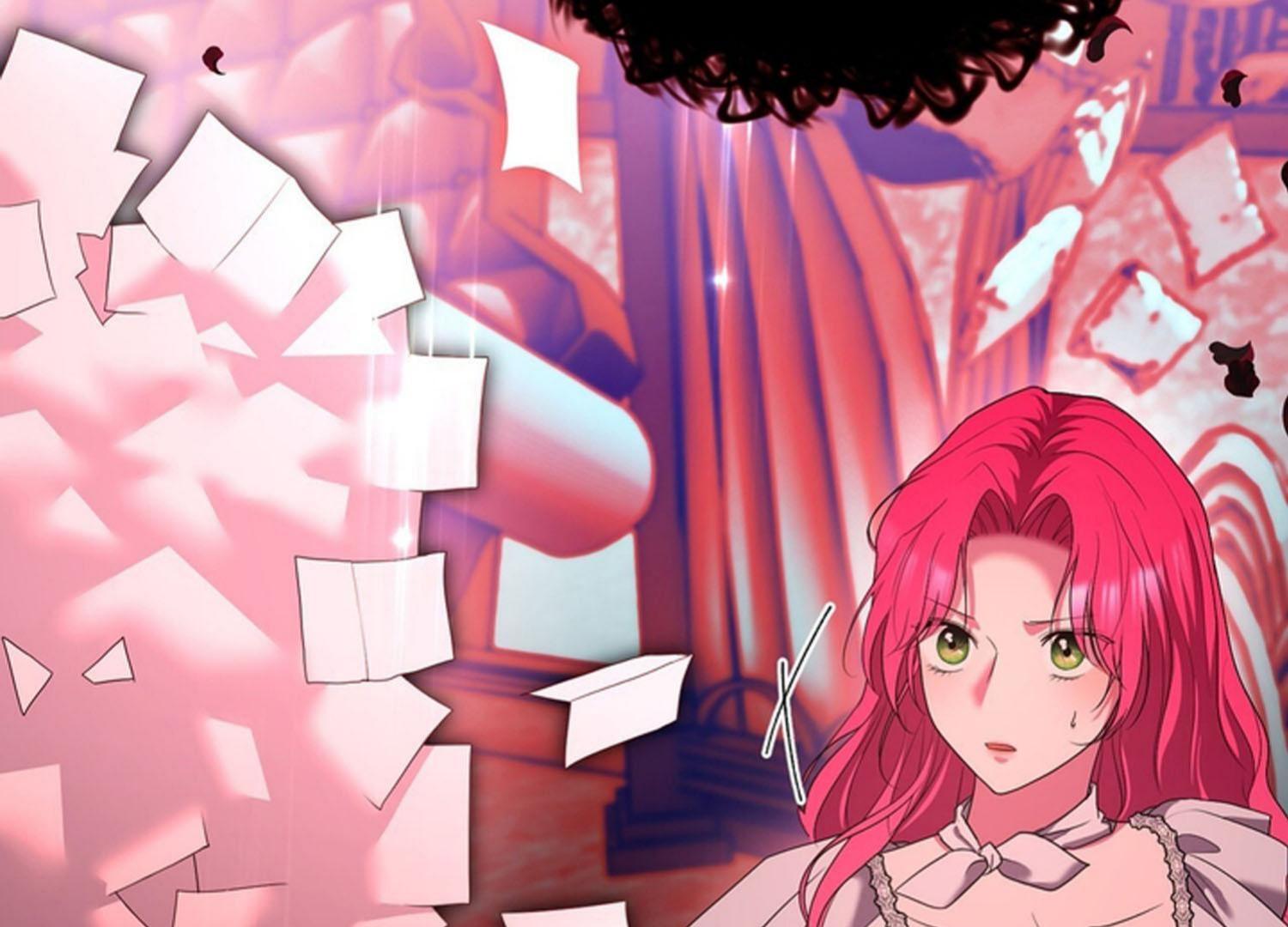 Marriage Contract With Two Husbands Chapter 54 Image 279