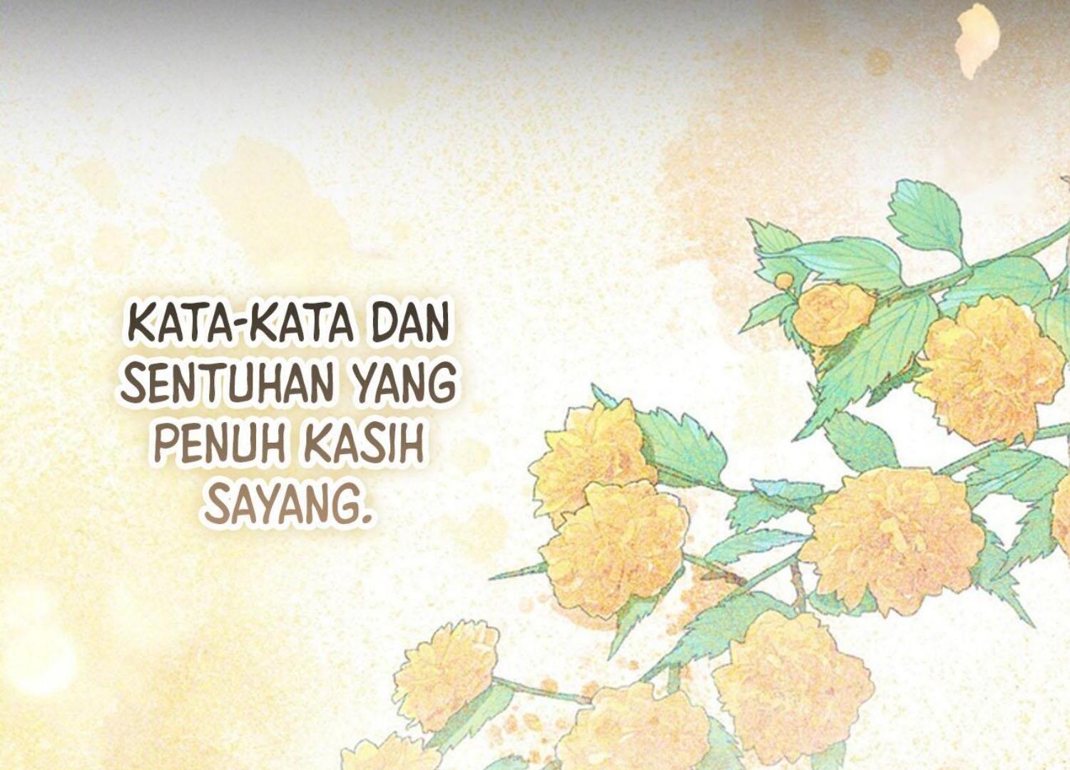 Marriage Contract With Two Husbands Chapter 54 Image 46