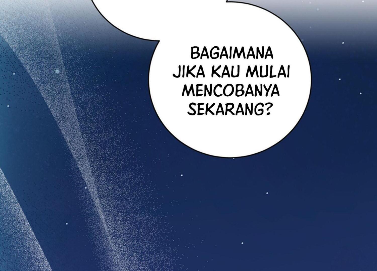 Marriage Contract With Two Husbands Chapter 54 Image 85