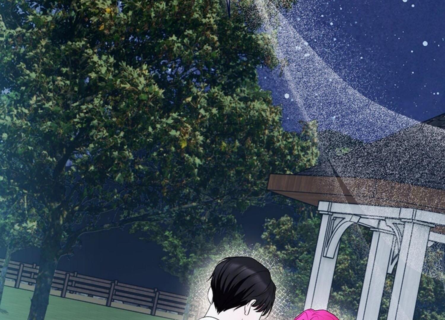 Marriage Contract With Two Husbands Chapter 54 Image 87