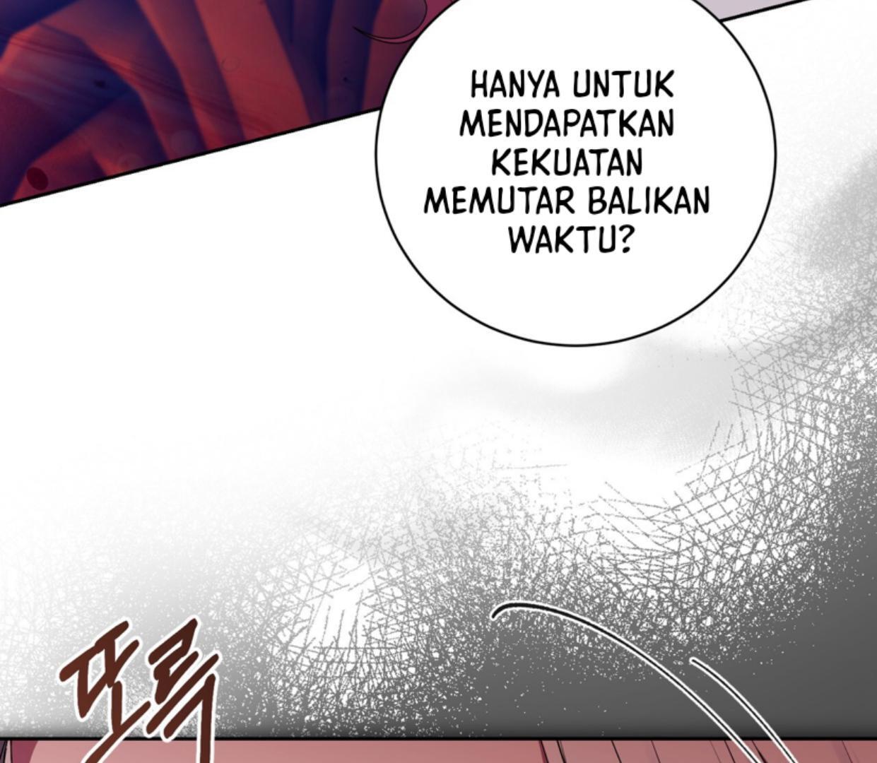 Marriage Contract With Two Husbands Chapter 55 Image 99