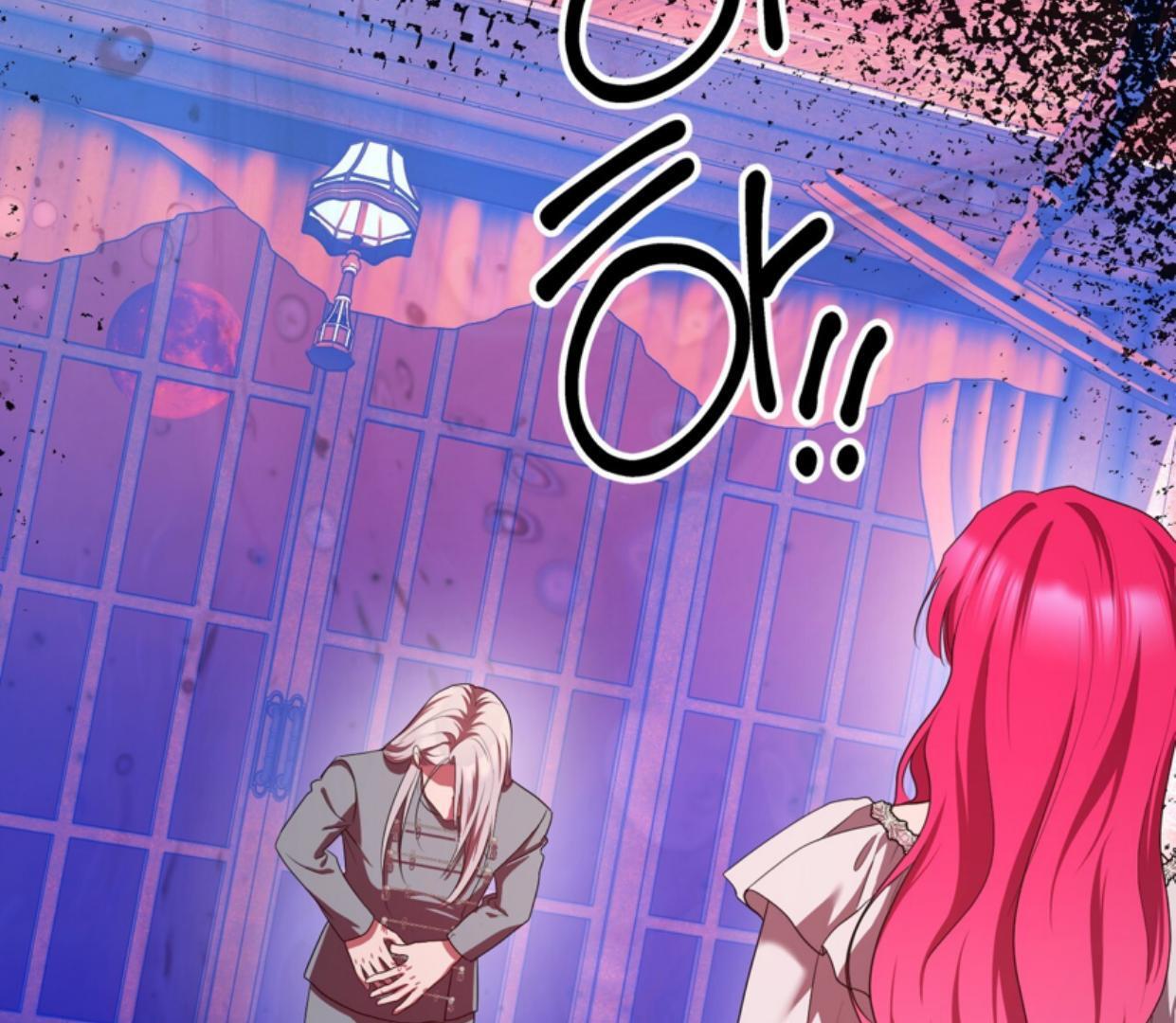 Marriage Contract With Two Husbands Chapter 55 Image 122