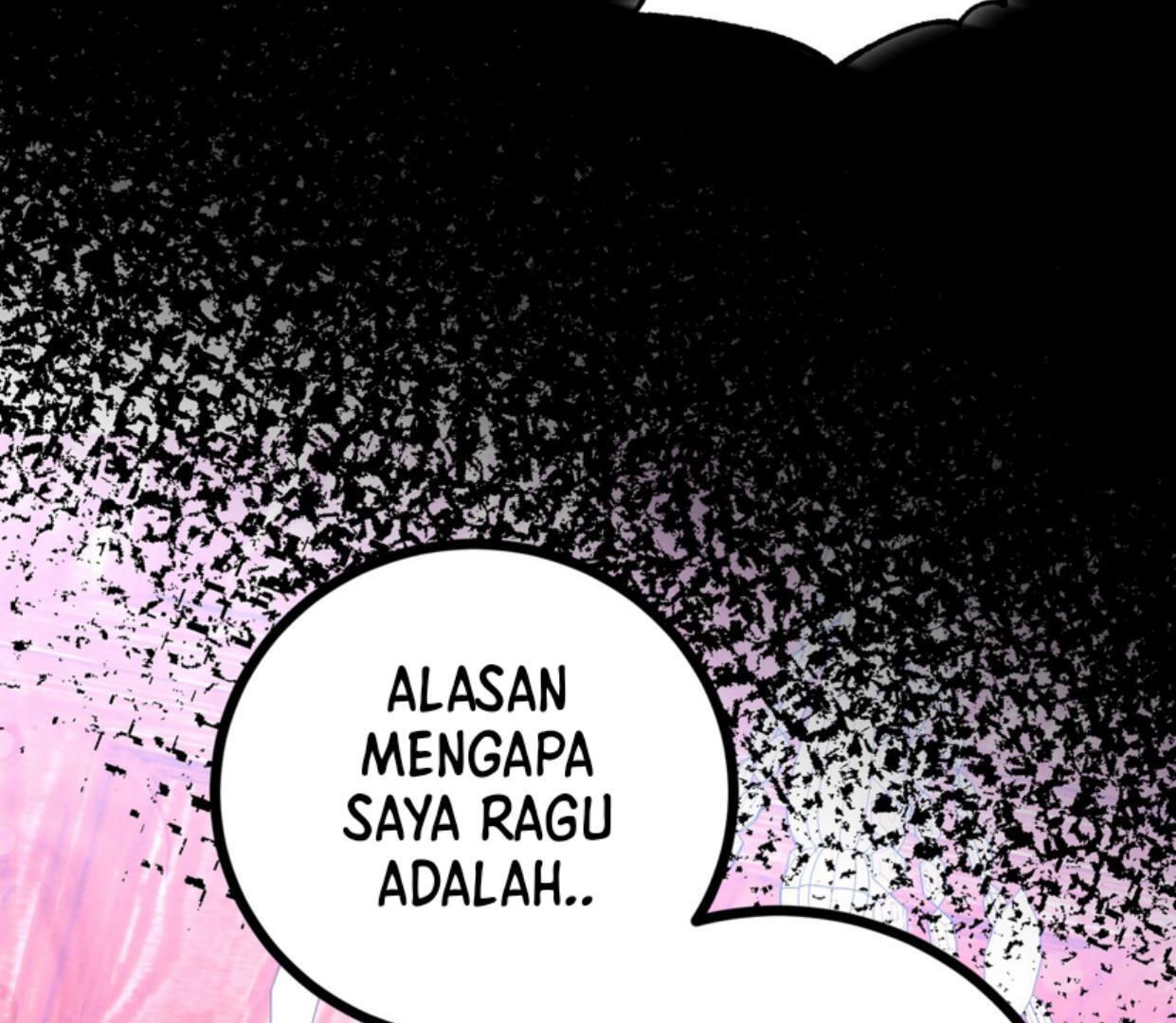 Marriage Contract With Two Husbands Chapter 55 Image 133