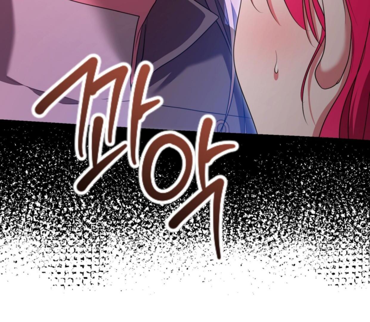 Marriage Contract With Two Husbands Chapter 55 Image 136